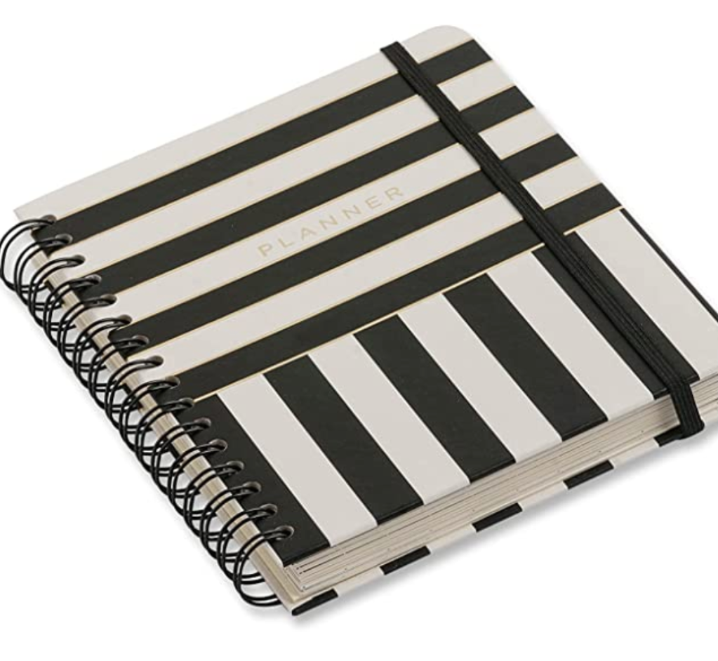 planner_cicero planner_cicero