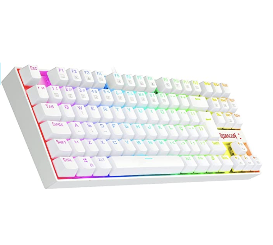 teclado_colorido_amazon