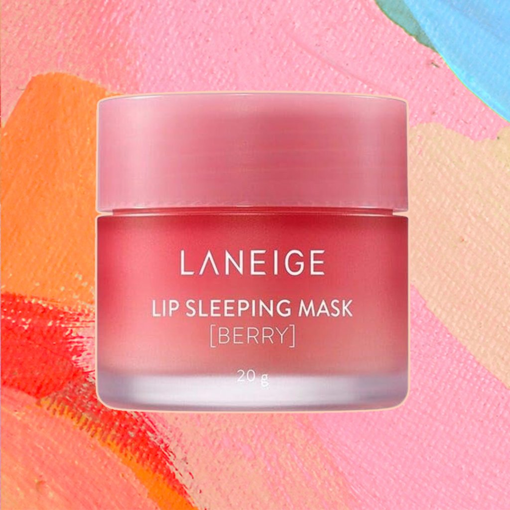 cosmetico-asiatico-mascara-labial Máscara labial Laneige
