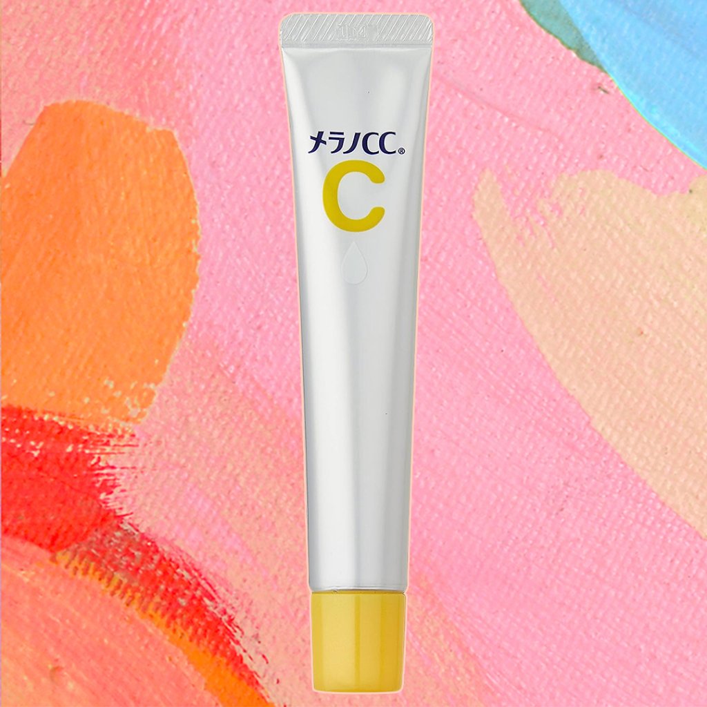 cosmetico-asiatico-serum Sérum Cc Essence, Melano