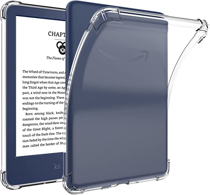 kindle capinha kindle capinha