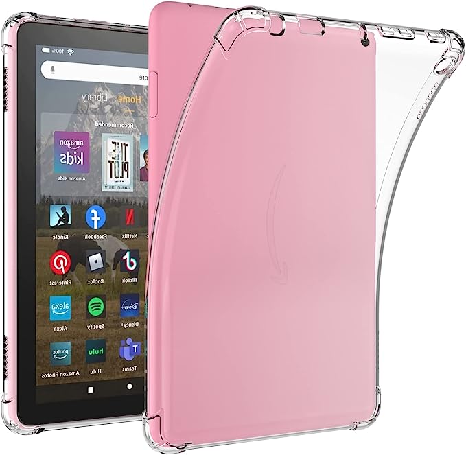 nova capinha kindle nova capinha kindle
