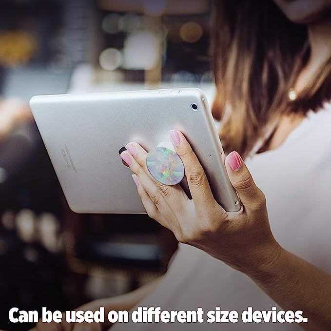 popsockets popsockets