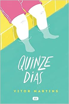 quinzedias quinzedias