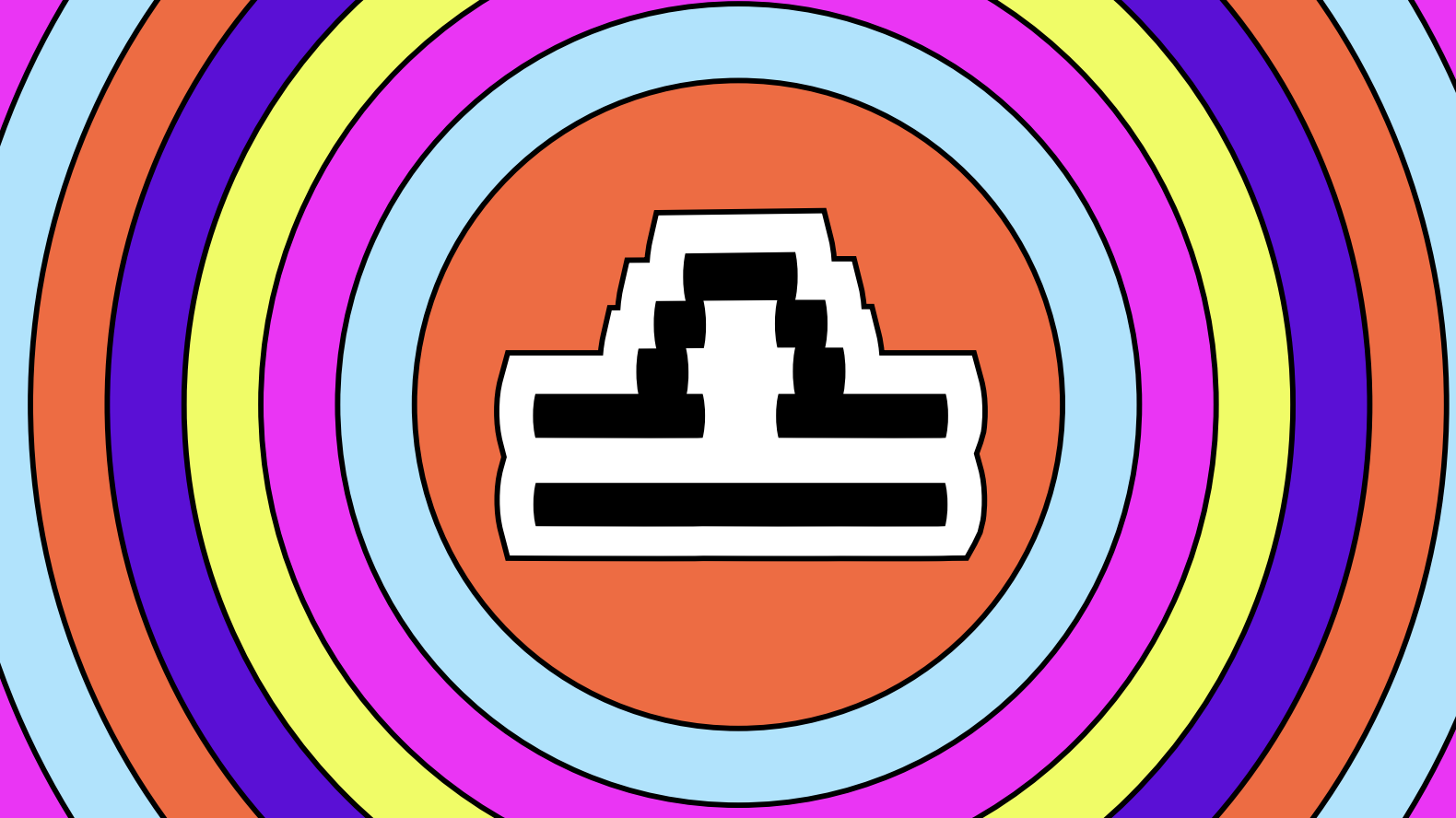 signo de libra