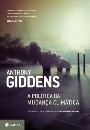 anthony giddens