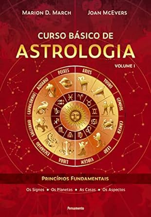 astrologia astrologia