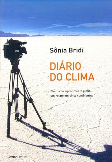 diariodoclima