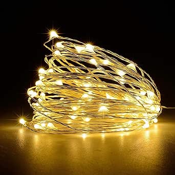 luz de fada luz de fada
