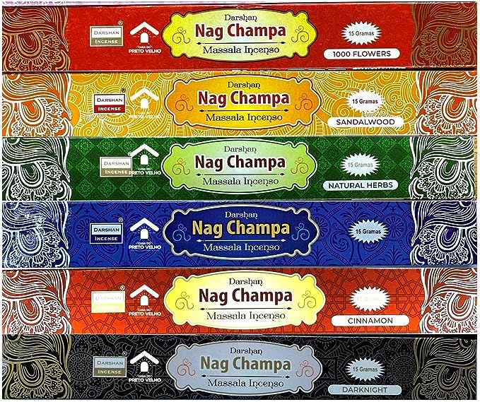 nag champa incenso nag champa incenso