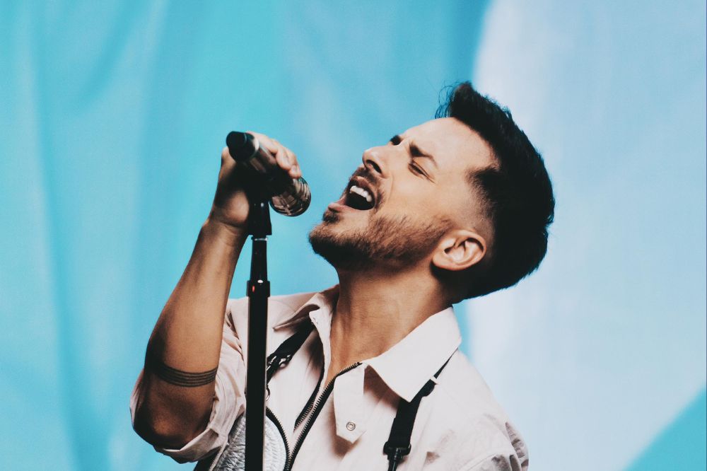 Junior Lima