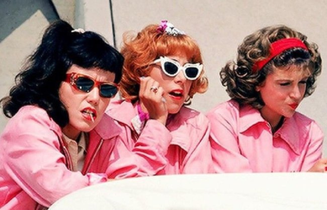 Pink-Ladies-2 pink ladies