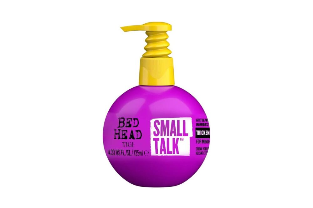 Tigi Bed Head by Tigi Small Talk Tigi Bed Head by Tigi Small Talk