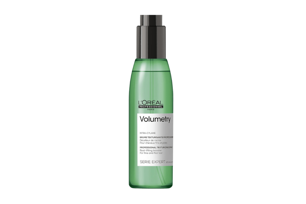 L'Oréal Professionnel Spray Volumetry