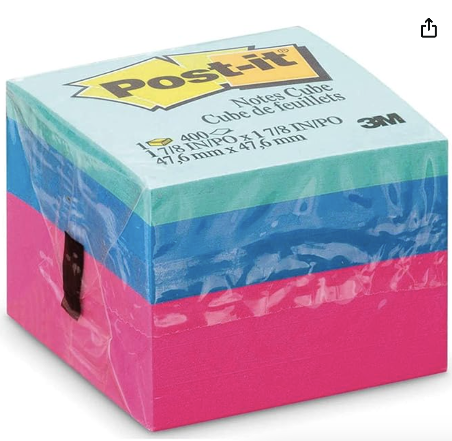 post it para estudos post it para estudos