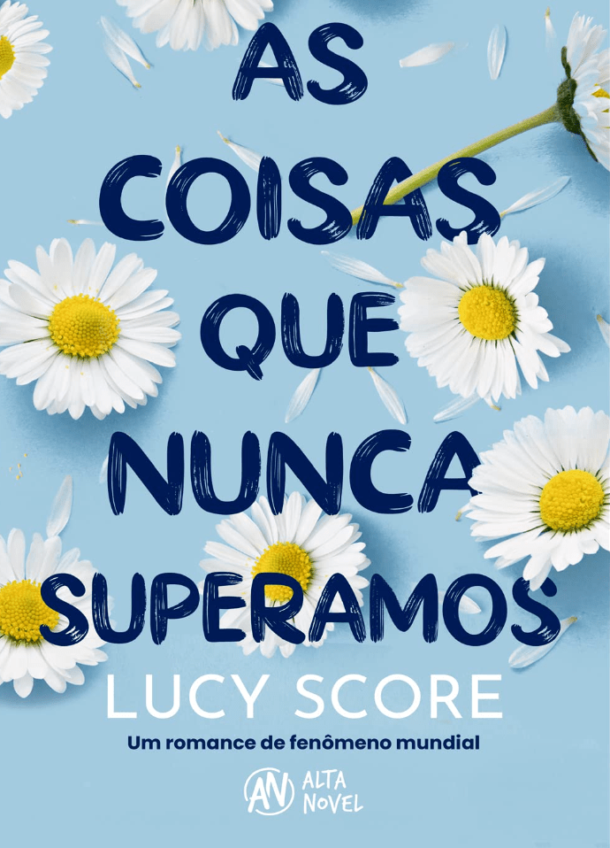 as coisas que nunca esquecemos as coisas que nunca esquecemos
