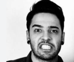 Caco Grandino Caco Grandino