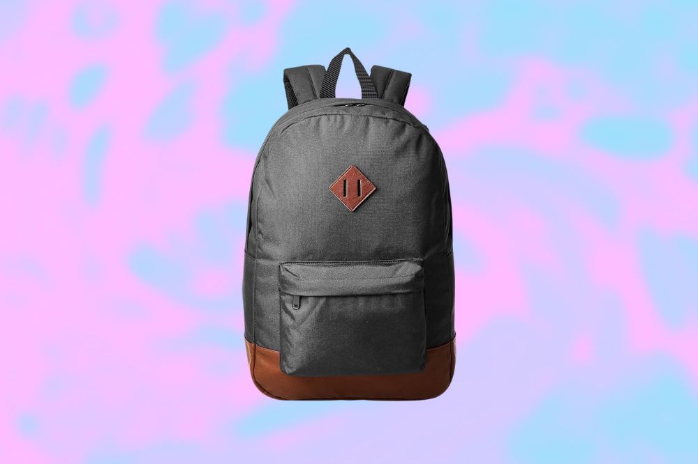 Mochila casual HolySun! Mochila casual HolySun!