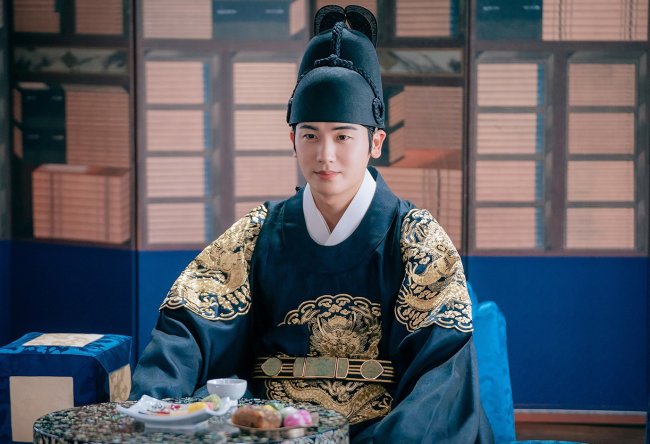 park-hyung-sik Park Hyung Sik em
