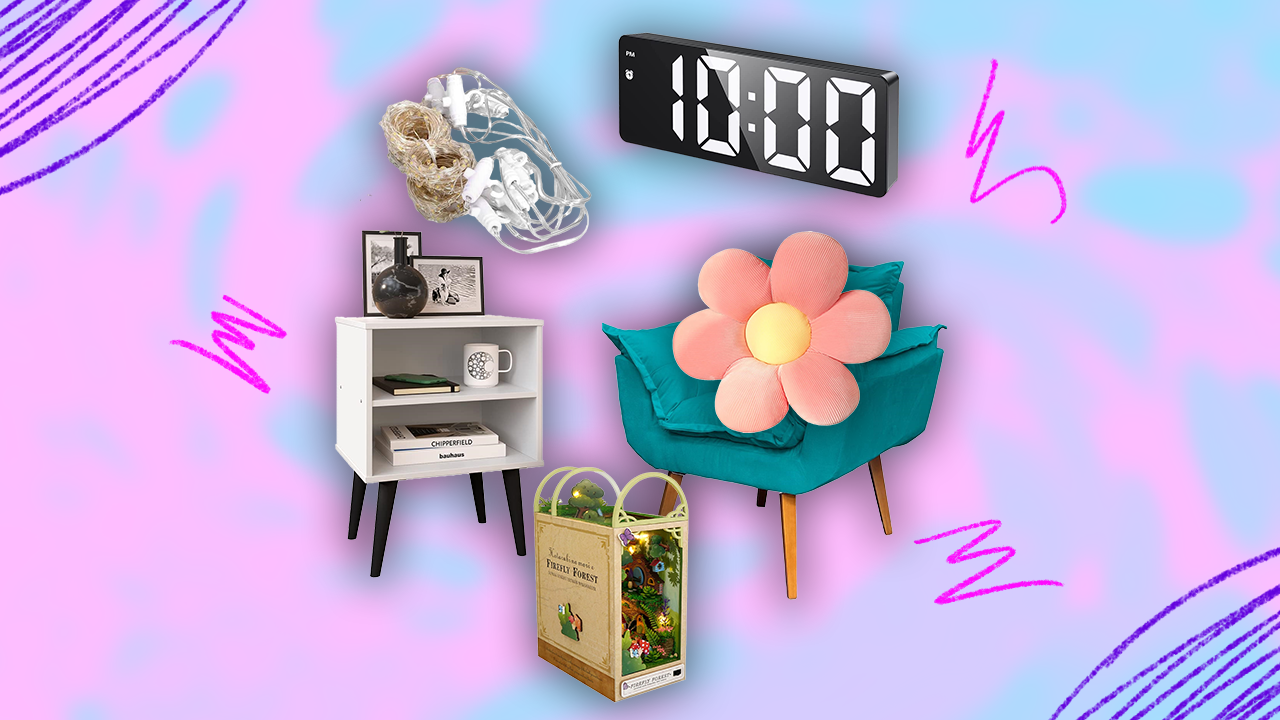 renove_seu_quarto