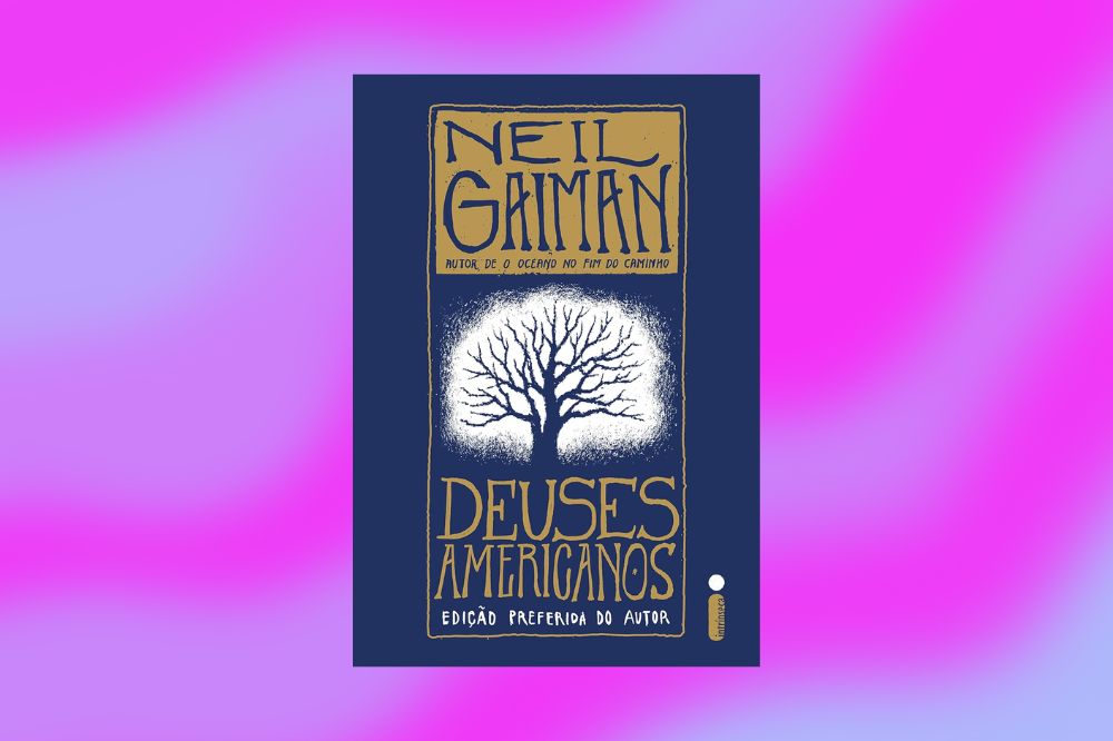 deuses-americanos Deuses americanos (American Gods)