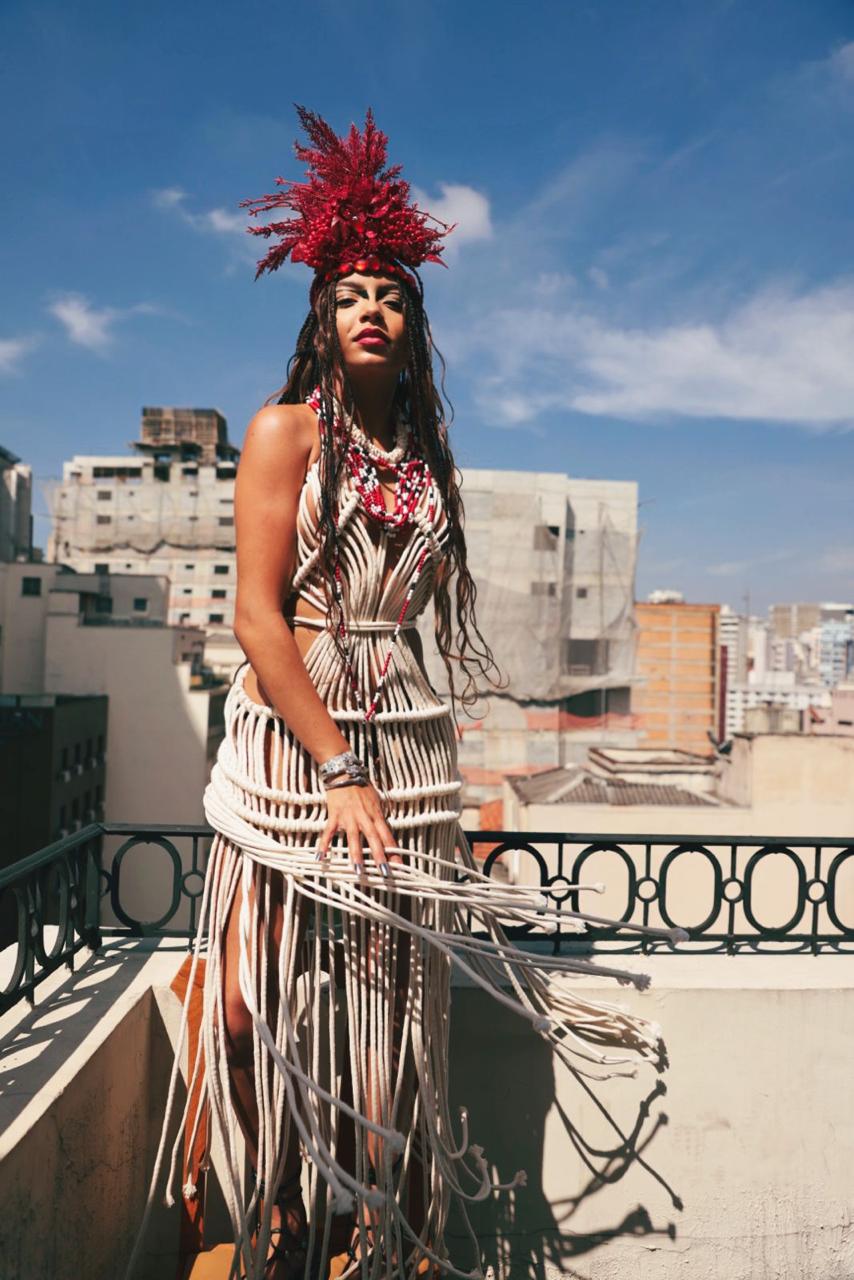 any-gabrielly-carnaval-2024 Any Gabrielly no Carnaval 2024