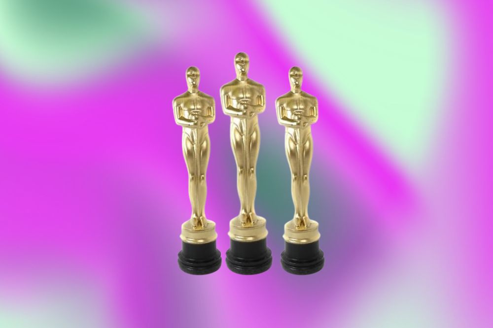 Itens para você montar uma festa do Oscar na sua casa