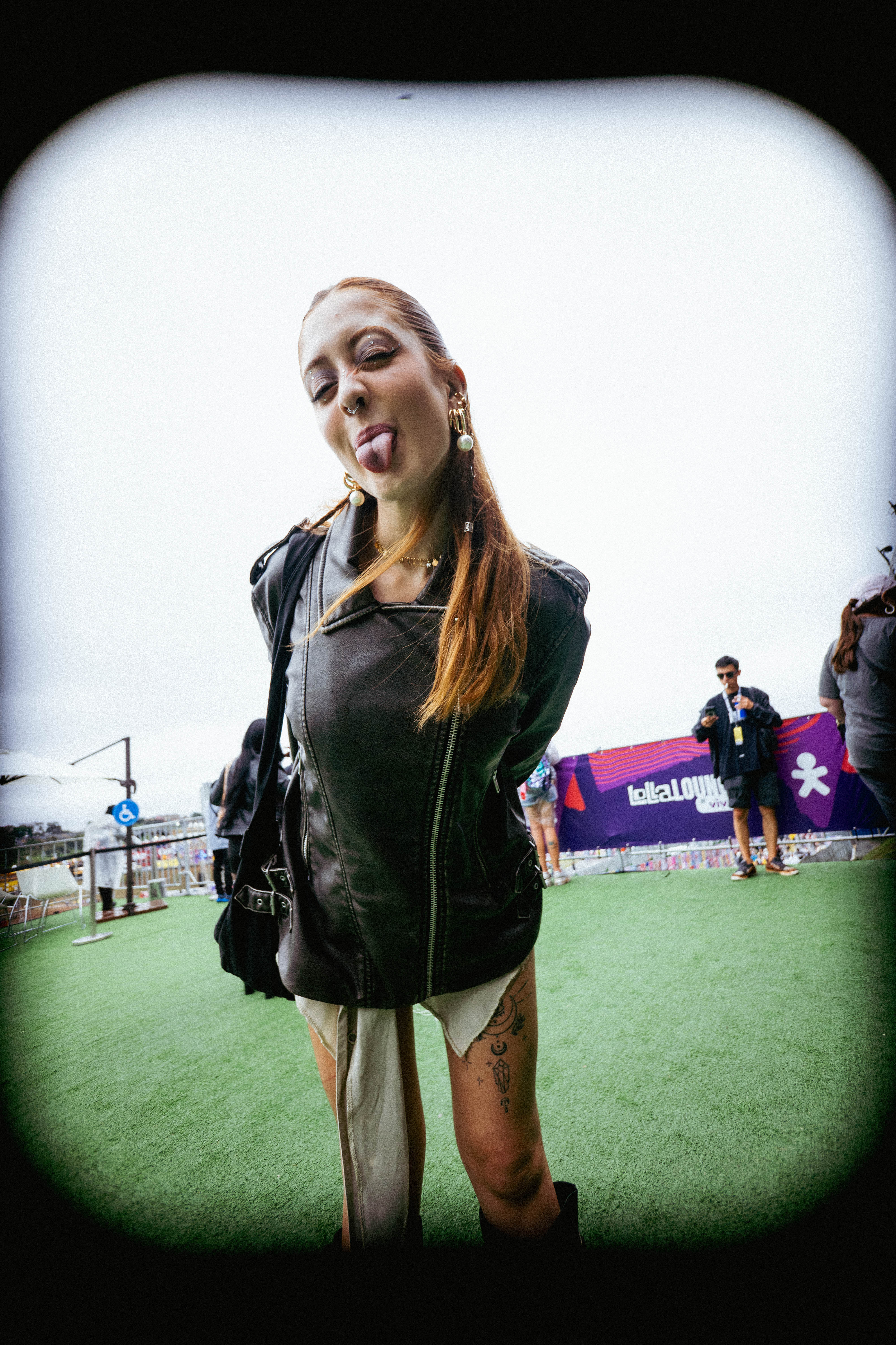 look-lollapalooza-07 Look do Lollapalooza 2024