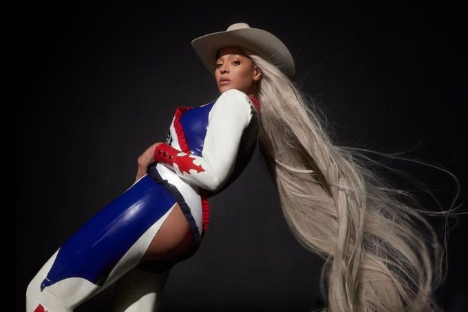 beyonce-teste-cowboy-carter