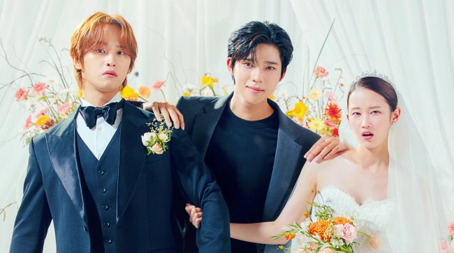 wedding-impossible-3120×1744-v2 (2) Cena de Weddin Impossible