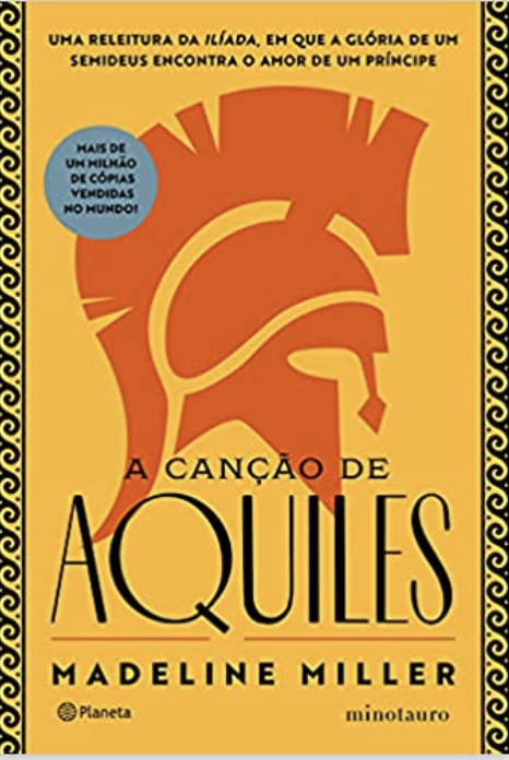 aqueles_ aqueles_