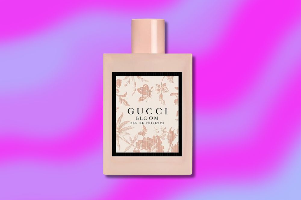 gucci-bloom-gucci Gucci Bloom, Gucci