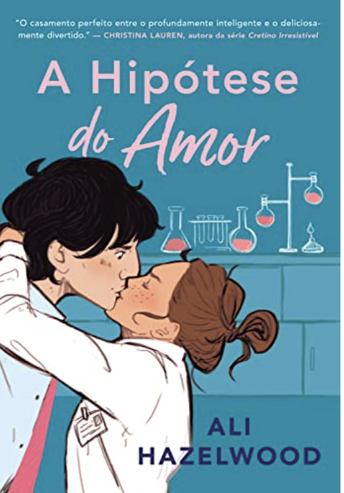 hipotese_do_amor hipotese_do_amor