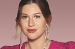 Niina Secrets anuncia 1ª gravidez e gera muitas emoções nos fãs