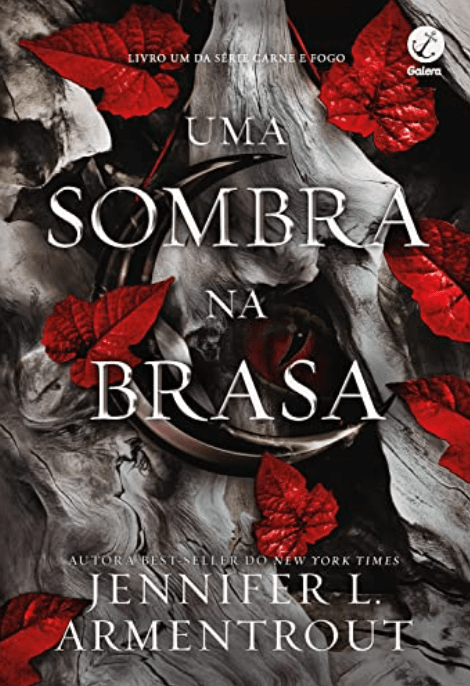sombra_brasa sombra_brasa