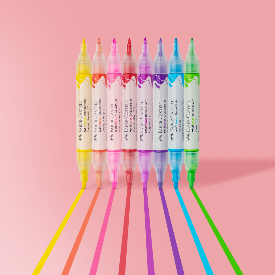 Faber-Castell