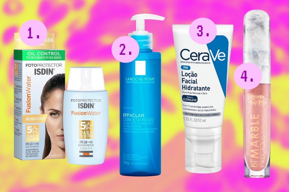 prime-day-beleza-01 Produtos de beleza em promoção no Prime Day 2024