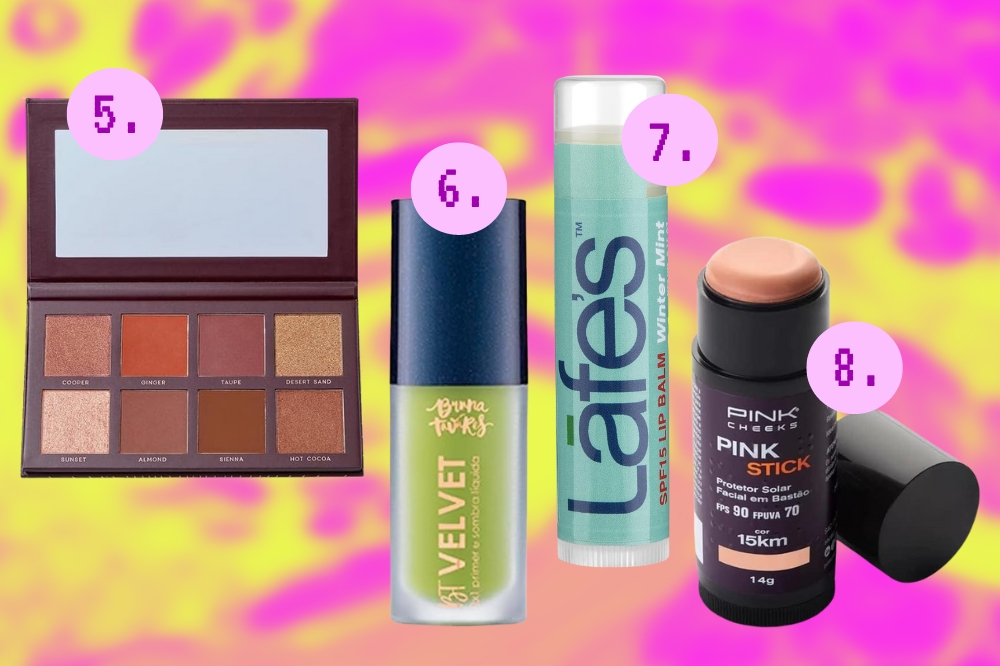 prime-day-beleza-02 Produtos de beleza em promoção no Prime Day 2024