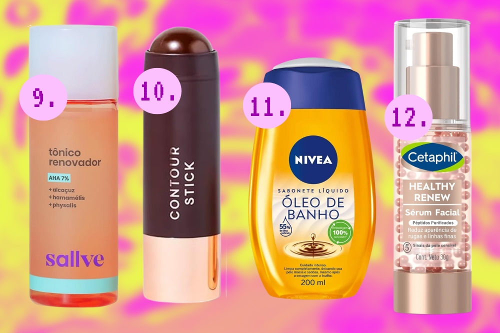 prime-day-beleza-03 Produtos de beleza em promoção no Prime Day 2024