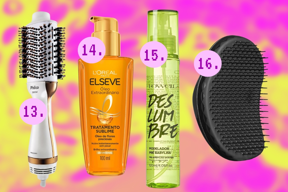 prime-day-beleza-04 Produtos de beleza em promoção no Prime Day 2024