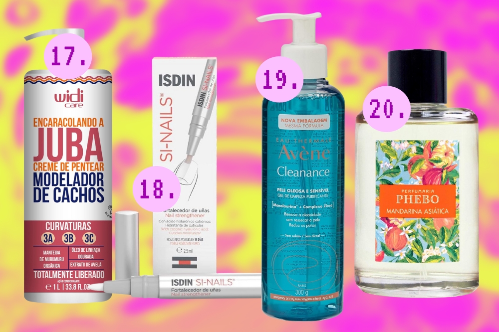 prime-day-beleza-05 Produtos de beleza em promoção no Prime Day 2024