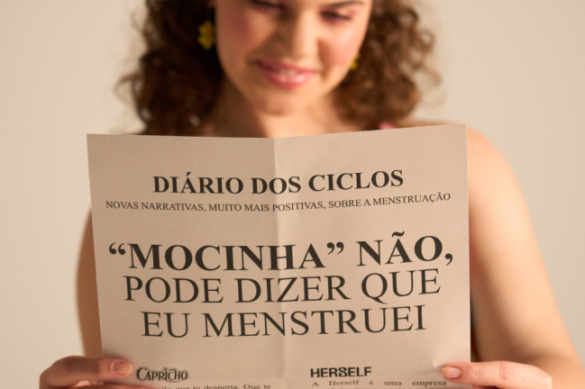 capricho e herself1 capricho e herself1