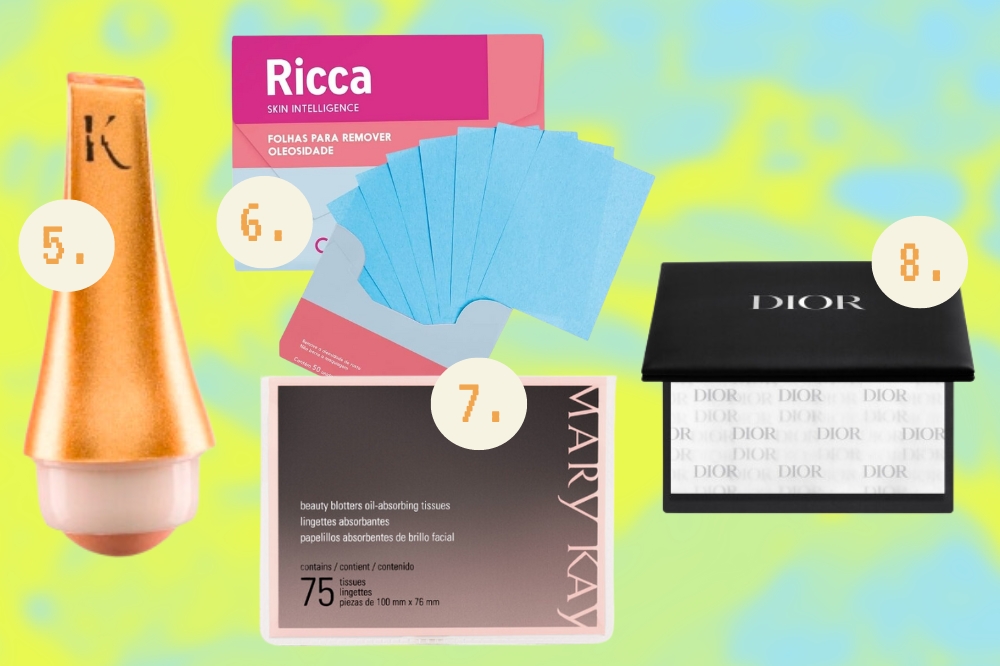 produtos-pele-removem-oleosidade-02 Produtos de beleza que removem oleosidade do rosto de forma instantânea