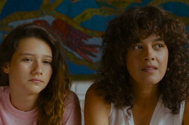 sem coração filme sem coração filme