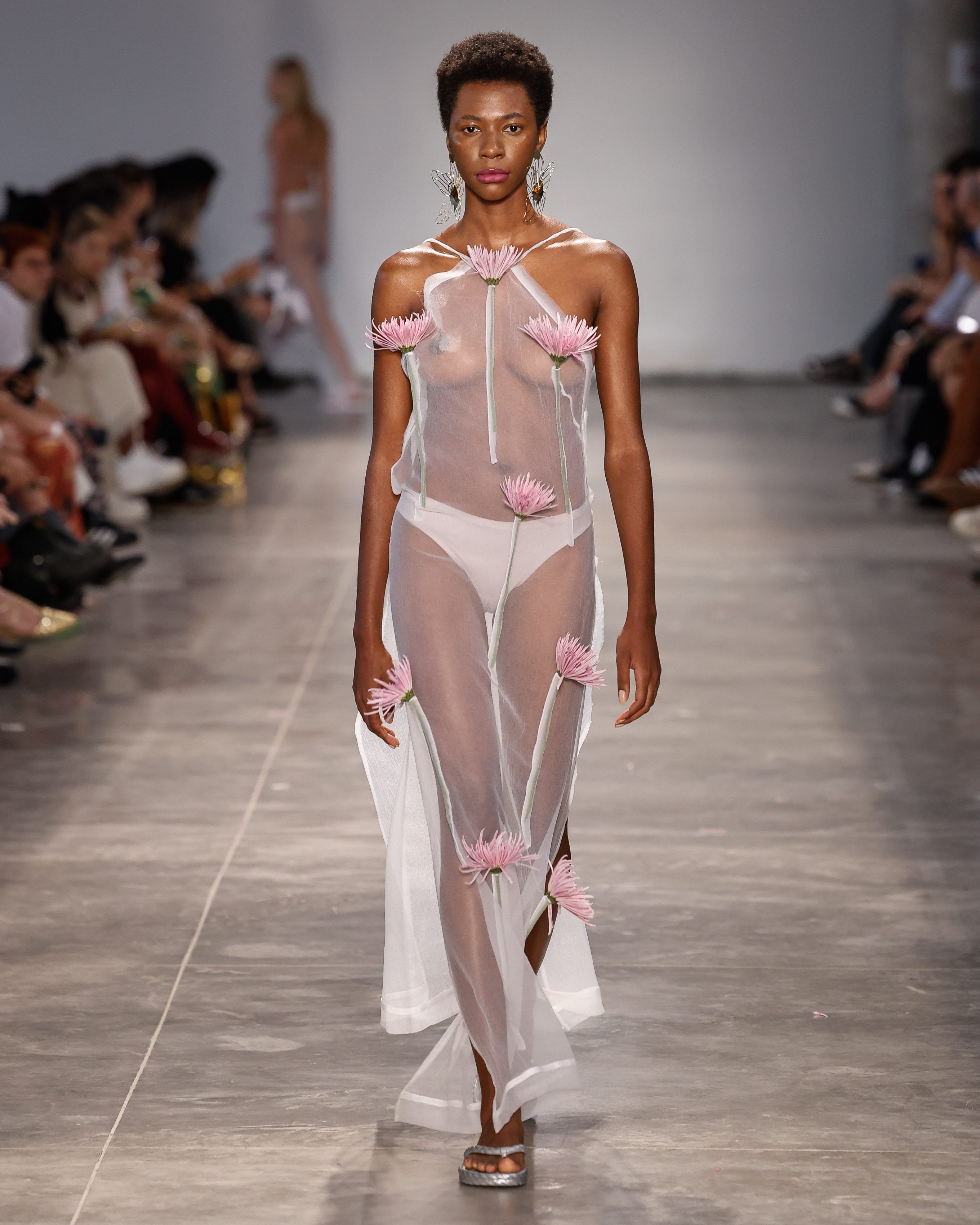 SAUSPFW N58Foto: Ze Takahashi / @agfotosite SAU SPFW N58
