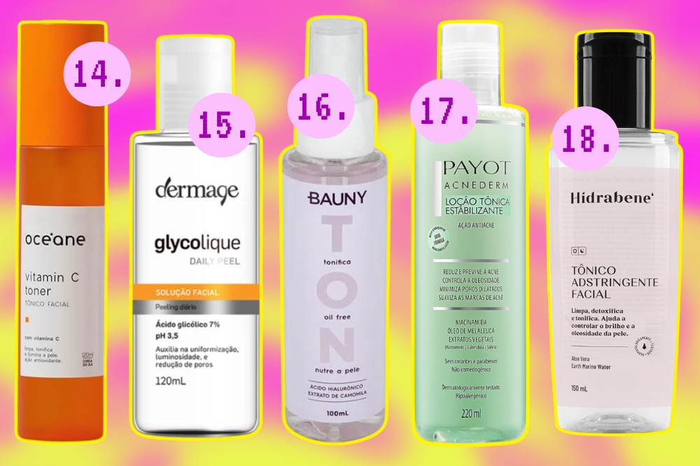 tonico-facial-skincare-04 Tônicos faciais