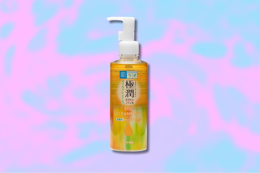 1-cleasing-oil Produtos k-beauty black friday