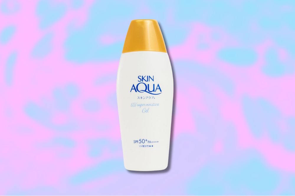 5-acqua Produtos k-beauty black friday