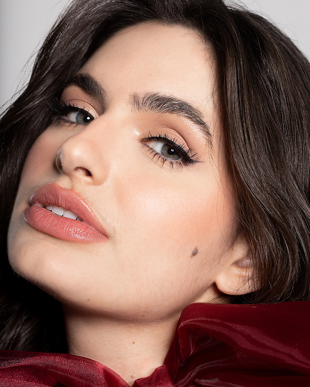 tainara-reis-tata-beauty Tainara Reis