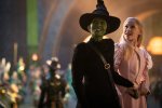 Cynthia Erivo e Ariana Grande virão ao Brasil para divulgar ‘Wicked 2’